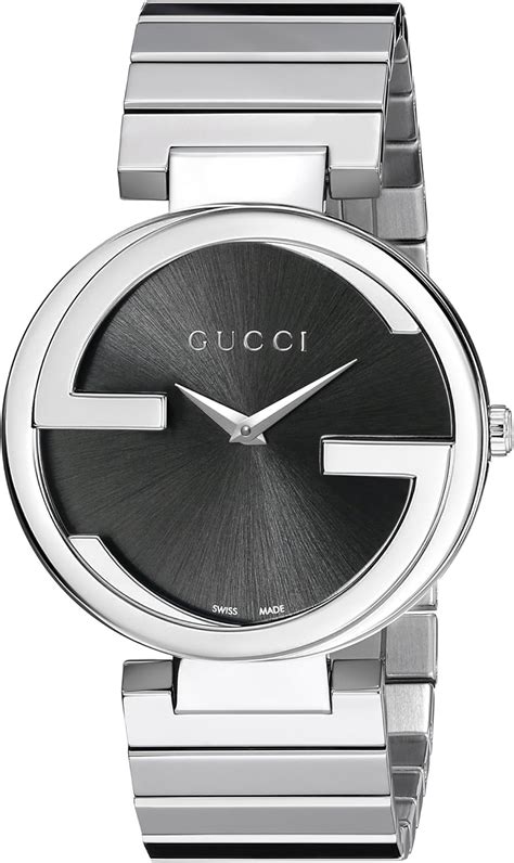 gucci orologio da polso|luxury gucci watches.